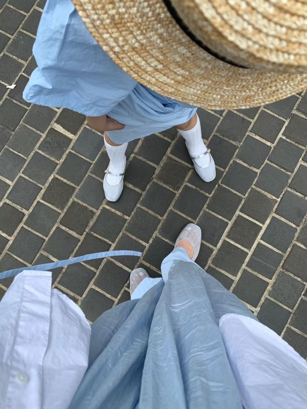 image_F3DE5407-480A-46DB-8FCD-653C1FAE6979_1775611843