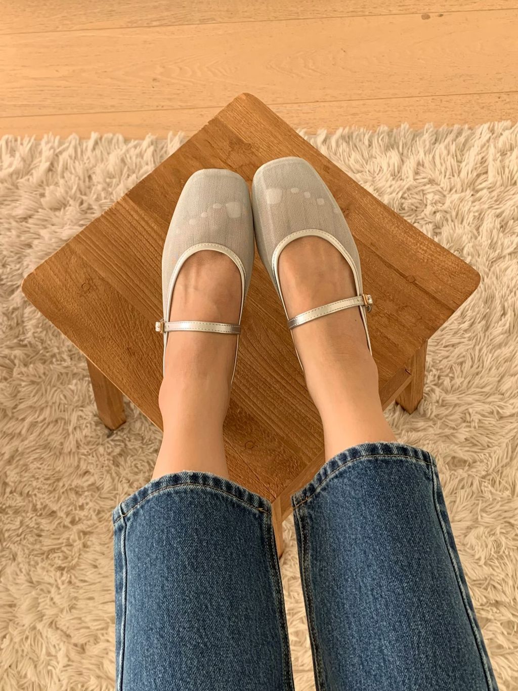 image_4C60E924-ACA6-450F-BD8D-71A882ED709D_1775611843