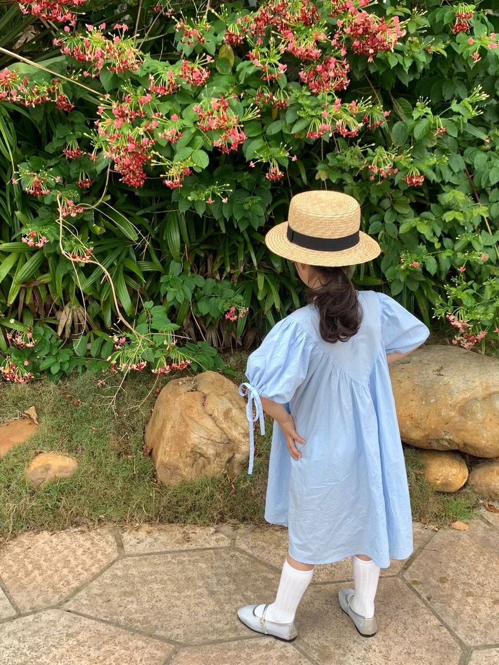 image_1204851E-AB9F-4B16-AC9E-1C581C4B5943_1775611843