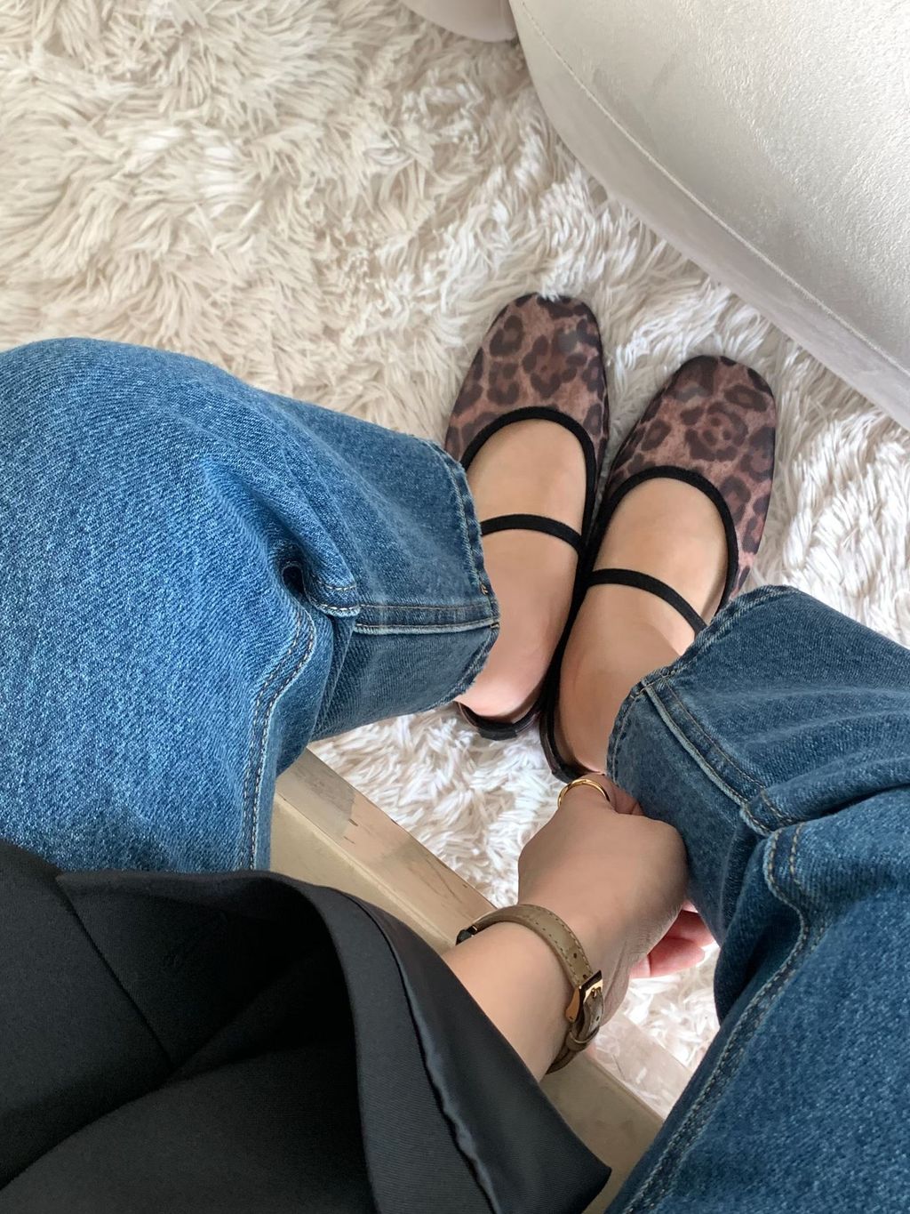 image_717EE36C-D807-4502-A3DE-A1BC2B9E2C5B_1775611843