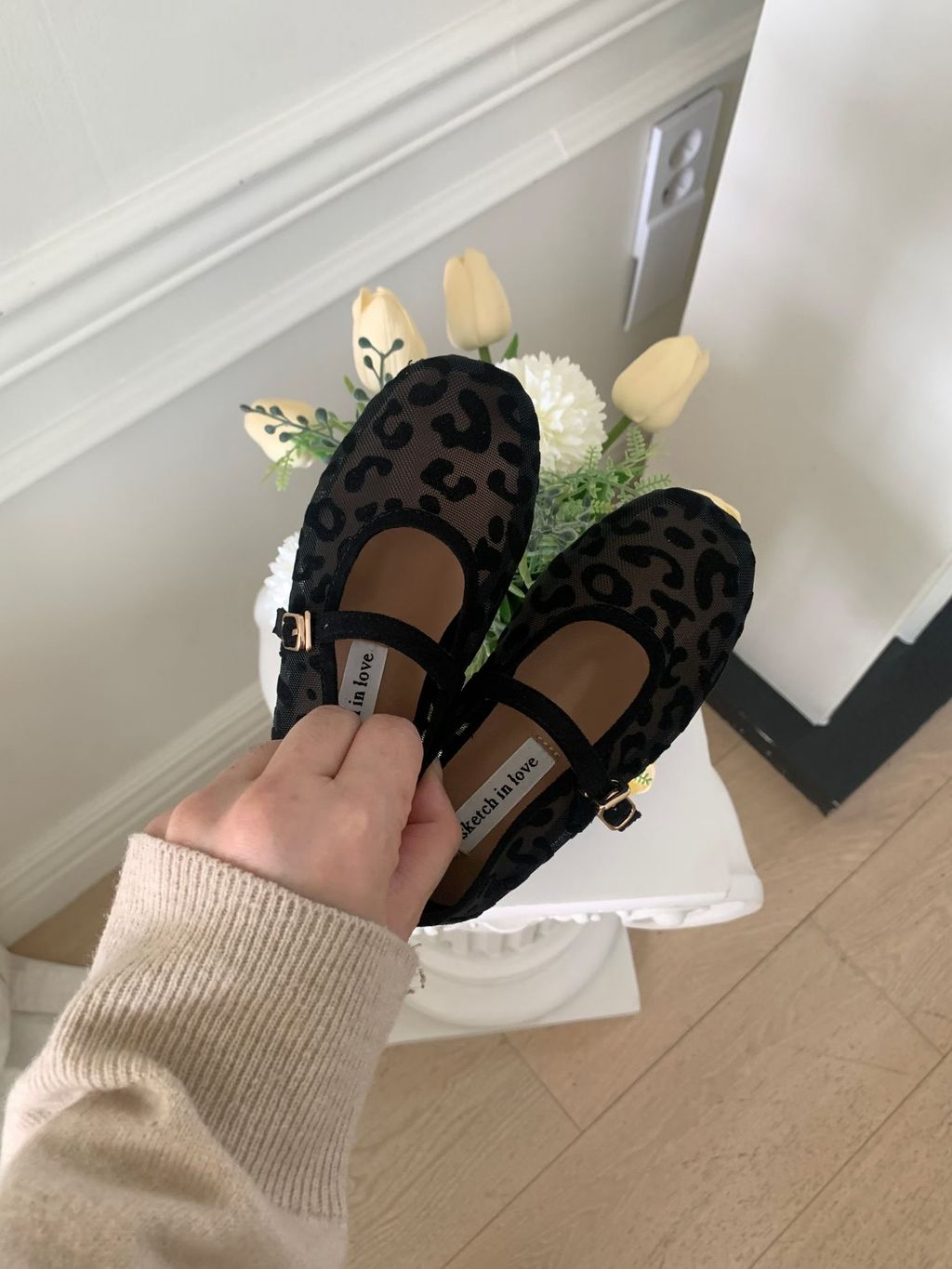 image_F936D491-97A4-481B-833B-9C6B808AF93C_1775611843