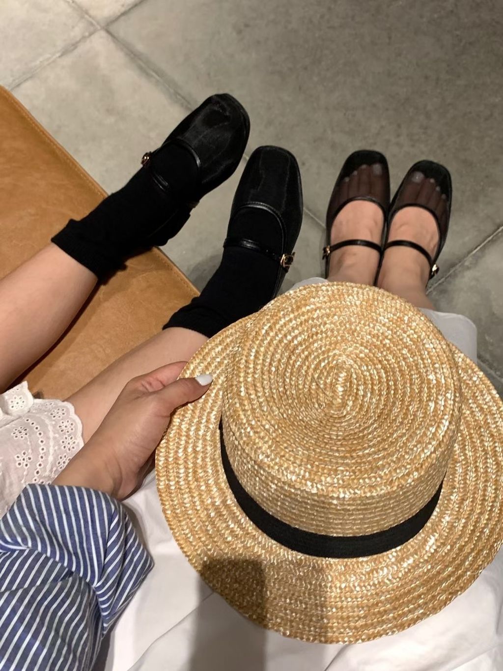 image_5F6716E3-97D7-4CF7-B914-1EB86A797365_1775611843