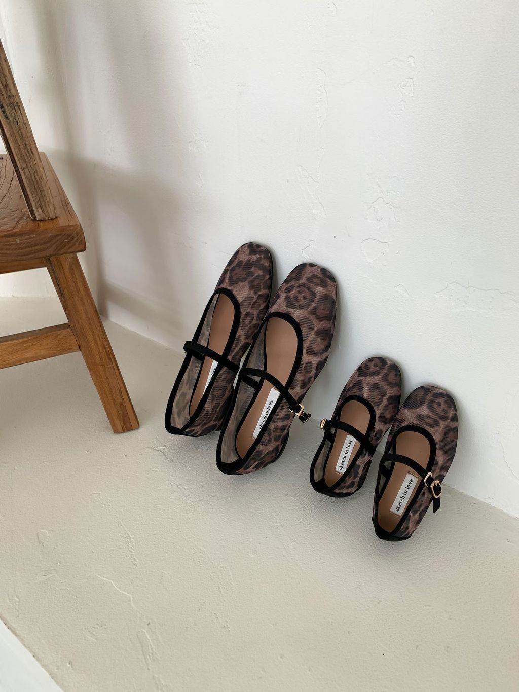 image_1DCFF9DA-4316-4707-8209-DC3A43AFE2EB_1775611843