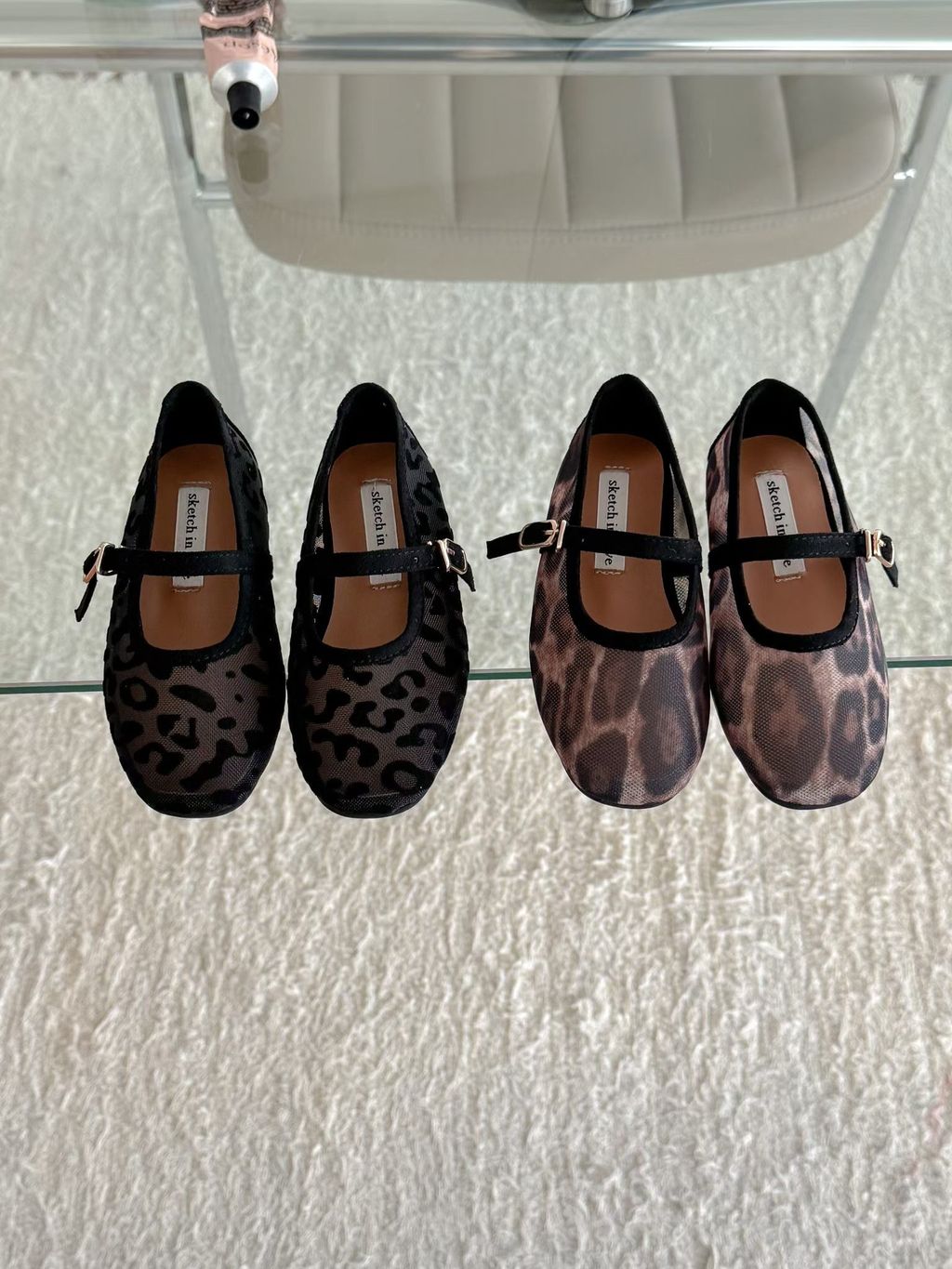 image_1A40F26D-C937-40A3-9933-A787D5F6AC5A_1775611843