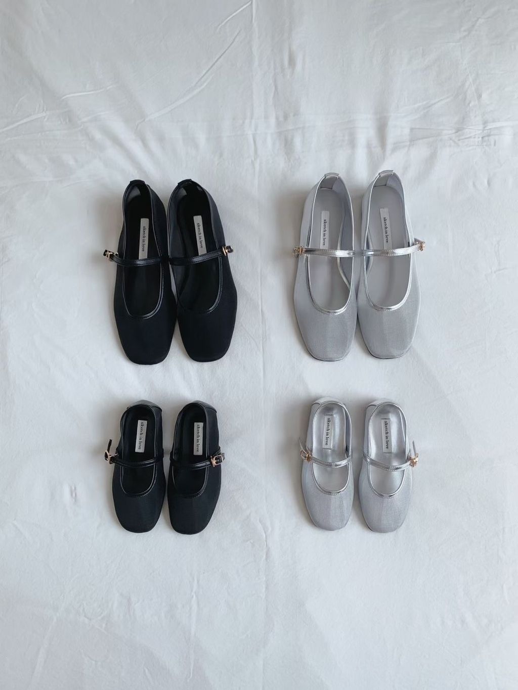 image_06912280-059B-443C-B546-5D42746904E8_1775611843