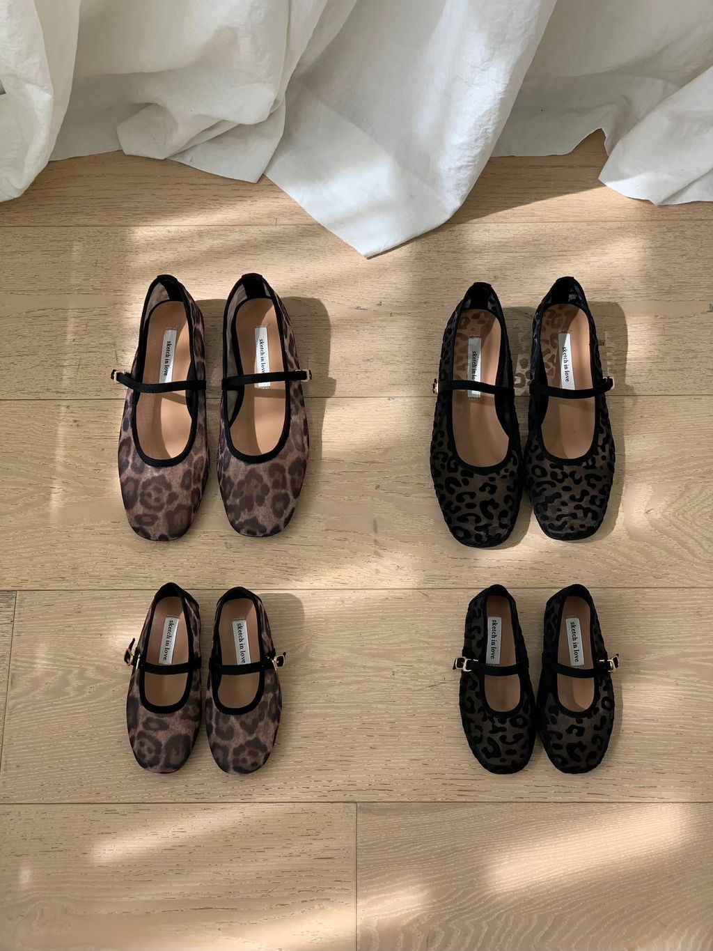 image_206A8197-8E78-4ACD-A698-A71F5042B90C_1775611843