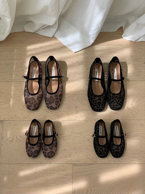 image_206A8197-8E78-4ACD-A698-A71F5042B90C_1775611843