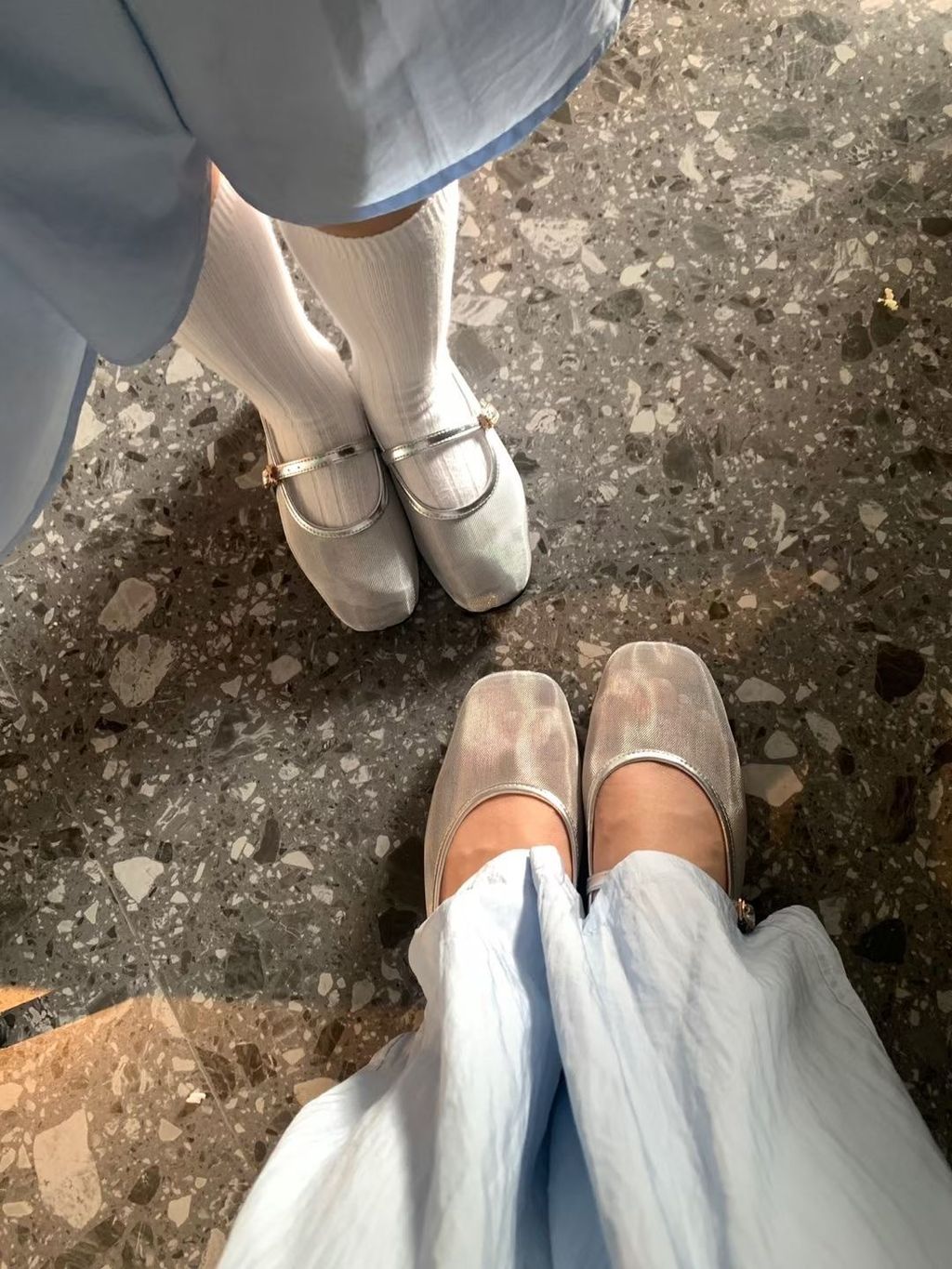 image_D019A3C7-741E-4451-B82A-2E58B9BA25D8_1775611843