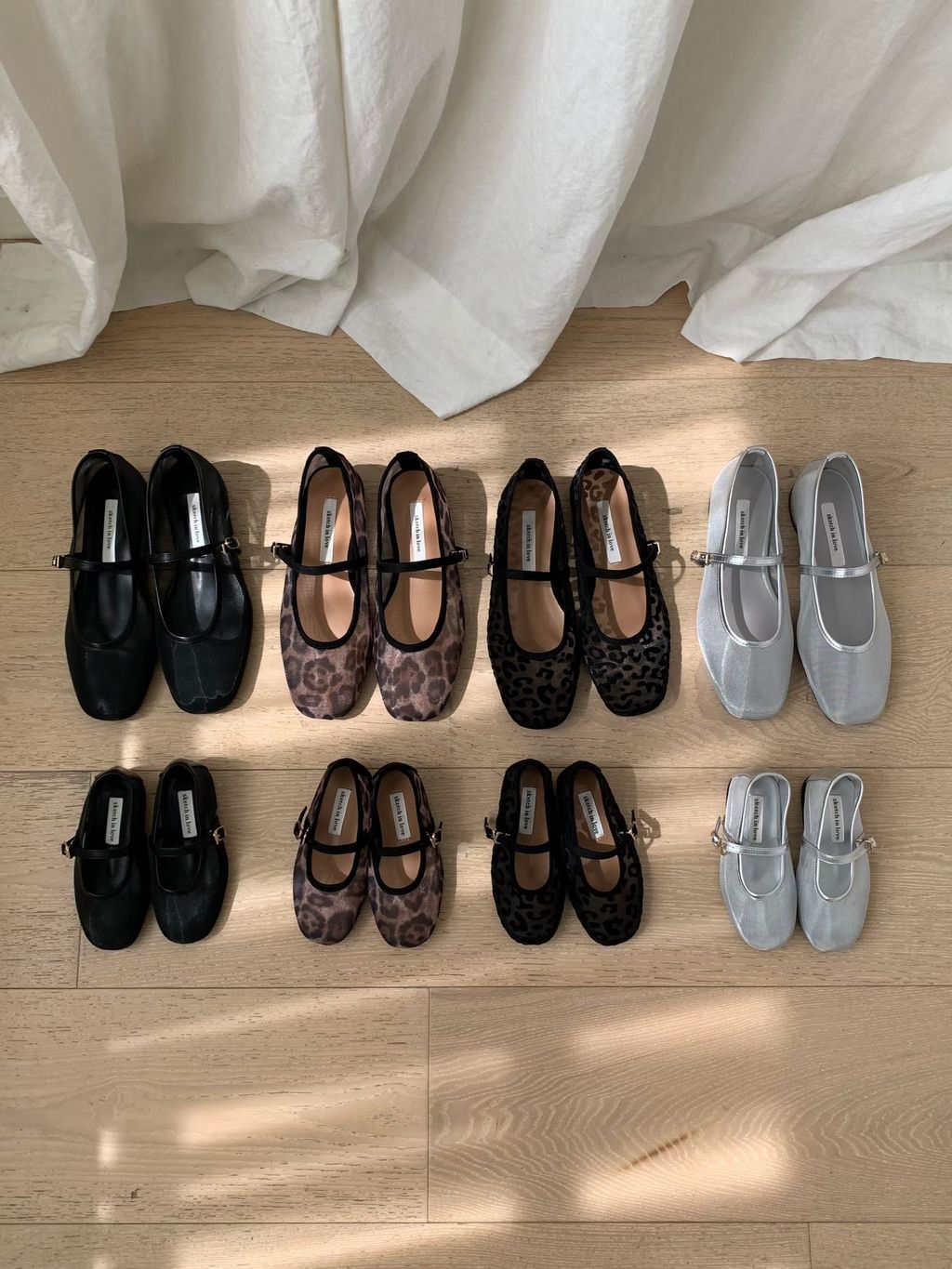 image_EC5E2F84-C06C-4B5C-8146-21262F09B1AC_1775611843