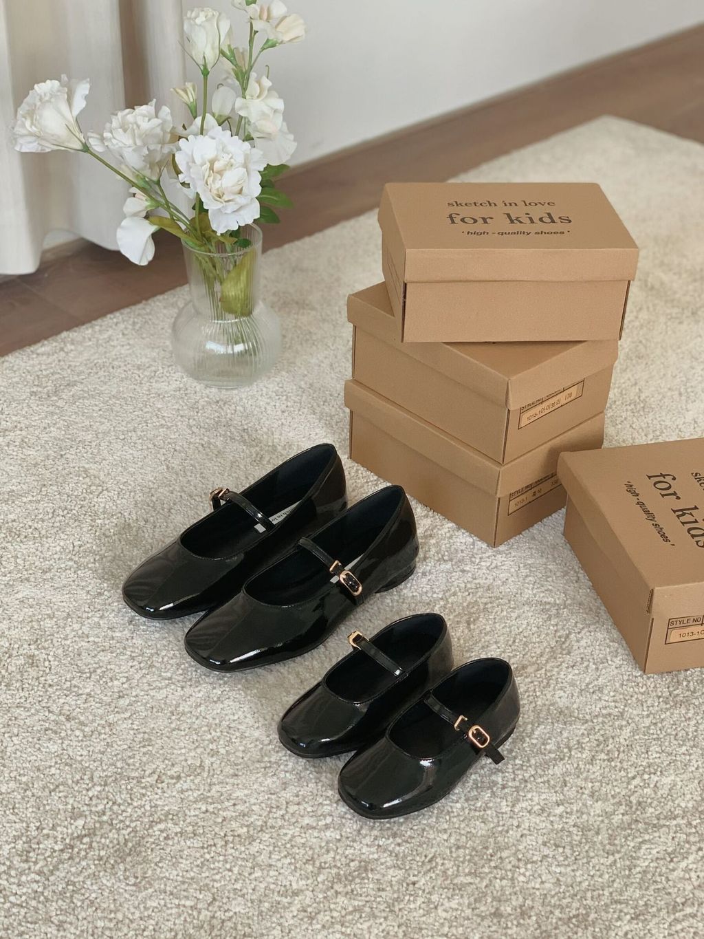 image_F39E72B6-6D21-4DE7-BE57-A3D3EB7AD193_1775611914