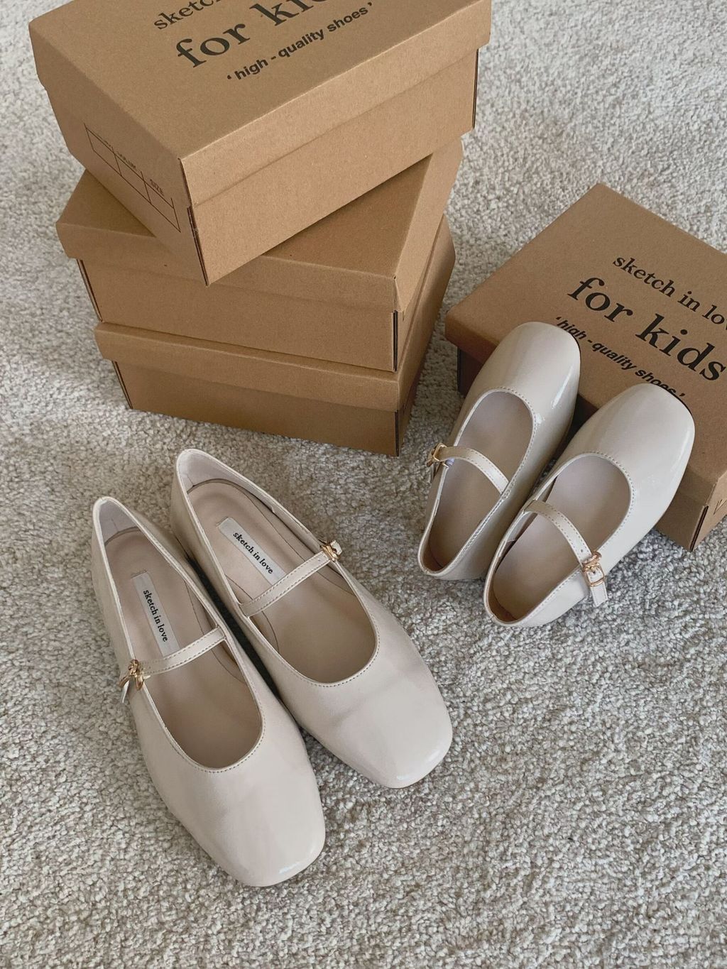 image_1A5C83EB-0F46-46AC-8175-55DE88383C24_1775611914