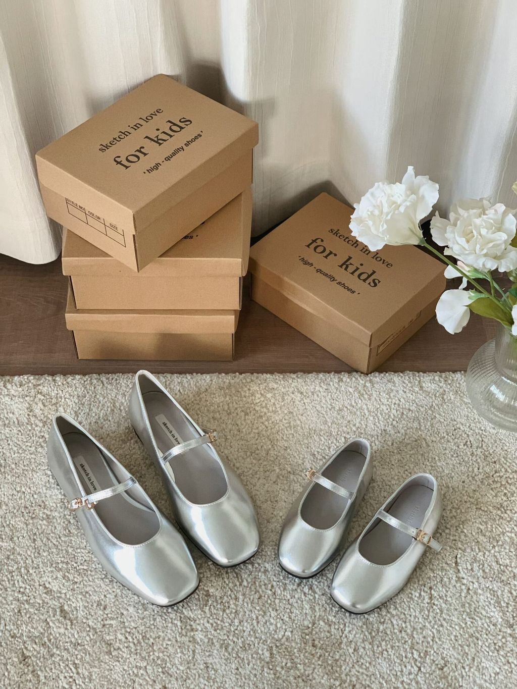 image_1972D6A2-E2D1-433D-A1F0-96B300786759_1775611914