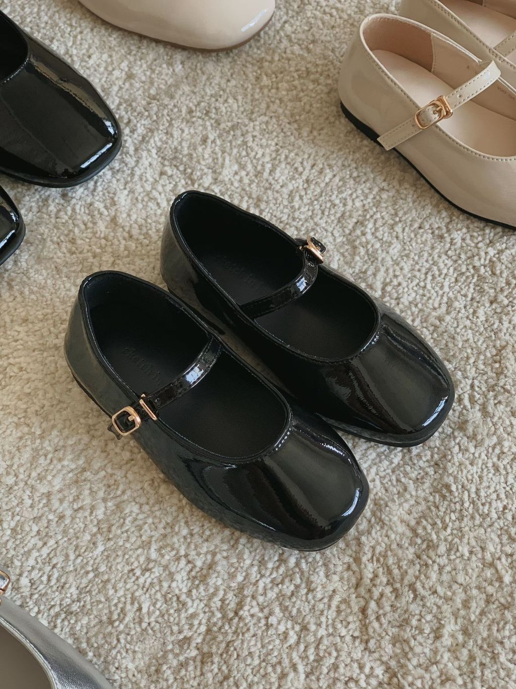 image_1D58C12B-1FF6-4AC9-B877-FCBBEE17E176_1775611915