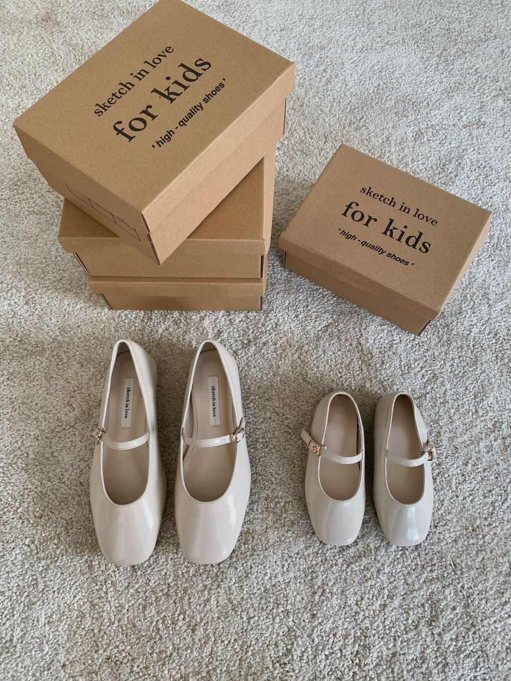 image_9EDDEBEC-6EAC-49AE-8731-7DDF74DF1A5F_1775611915