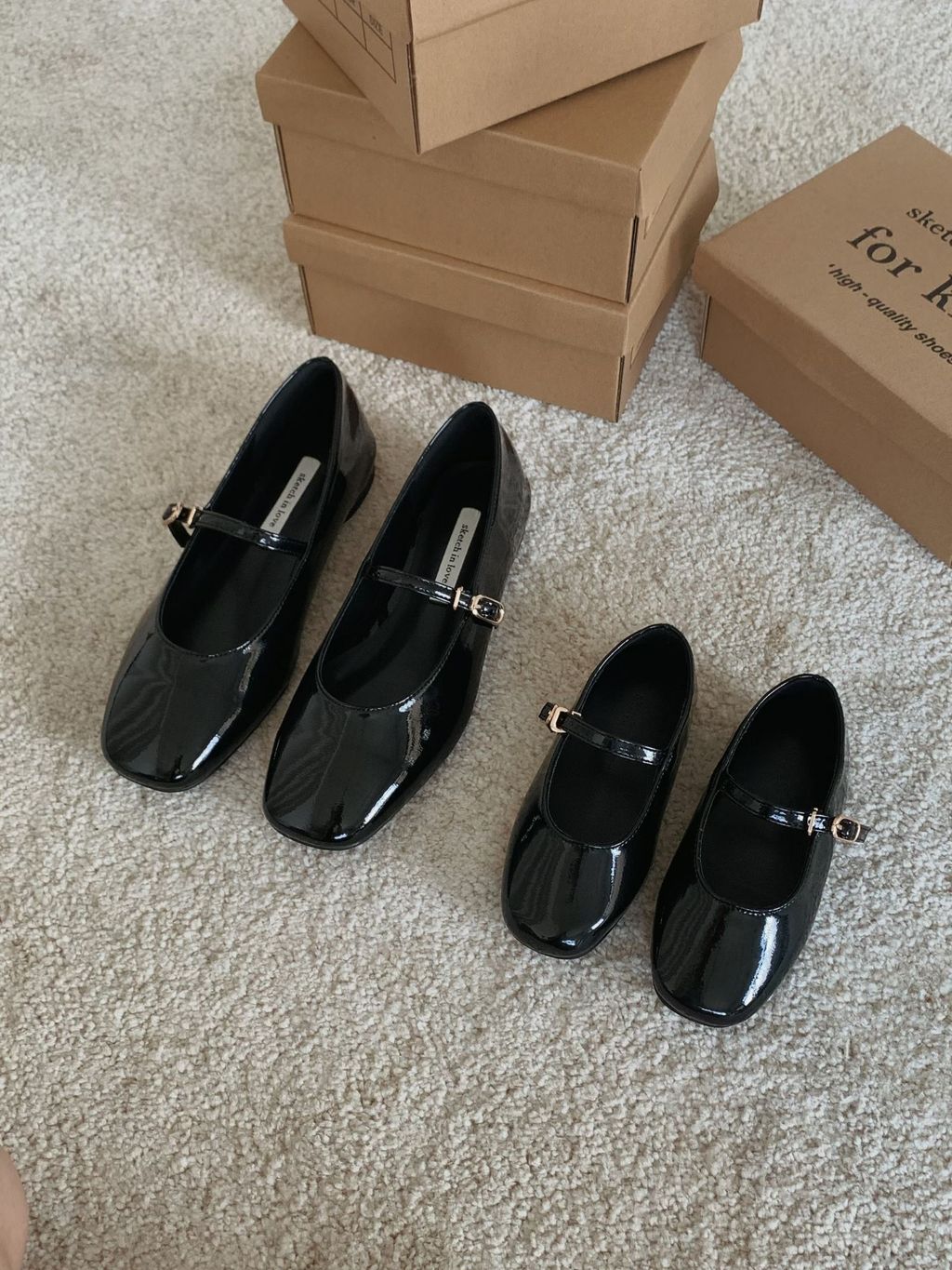 image_1B8315A2-A53C-428C-A336-9D8103159E33_1775611915