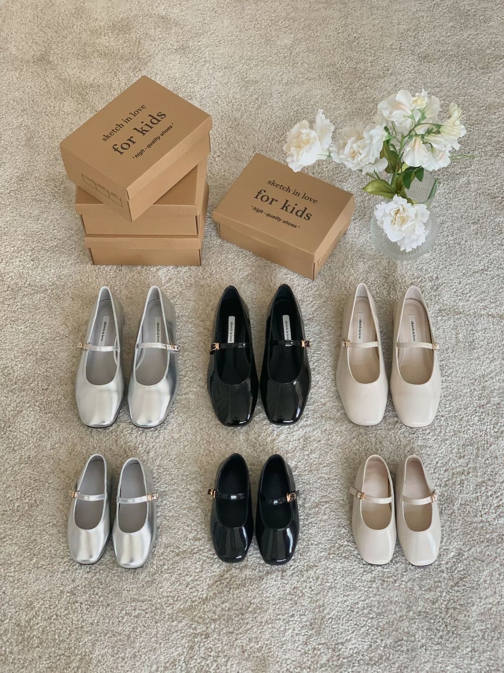 image_D33A1399-3F1B-46E4-A4C0-ABFBFF010EEE_1775611915