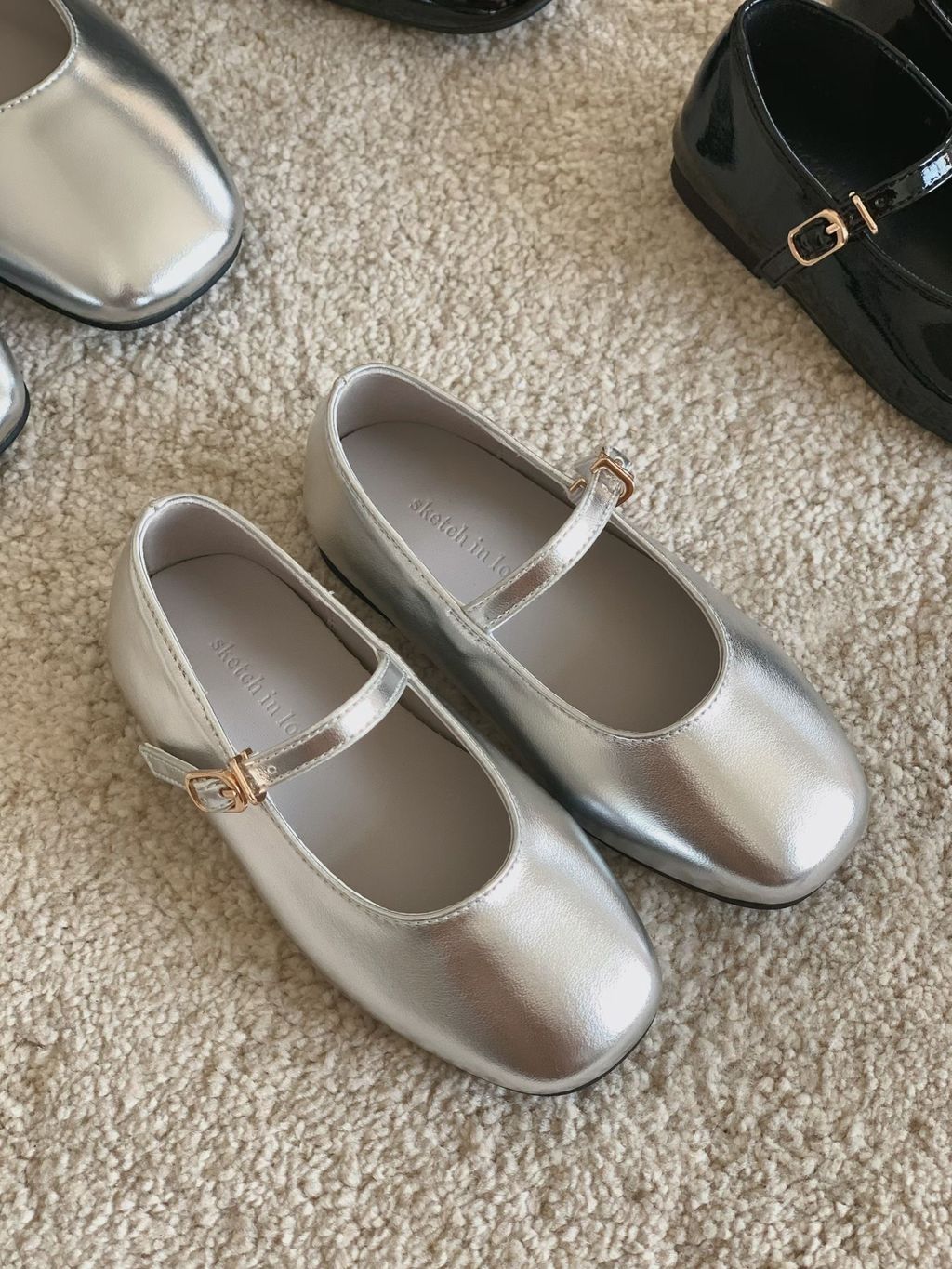 image_D8842A32-FD8B-4929-A7B0-CA5E8D3EBA31_1775611915