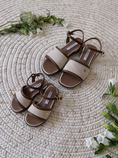 image_9E980DA2-6949-4CA7-A015-099CFF1A2534_1775612085