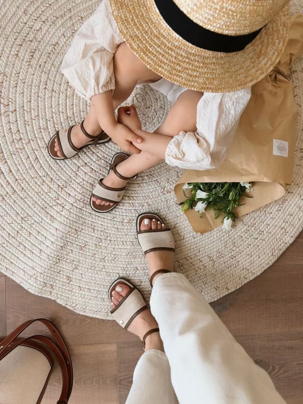 image_D7444780-2E80-4D97-B64D-341617A40B68_1775612085