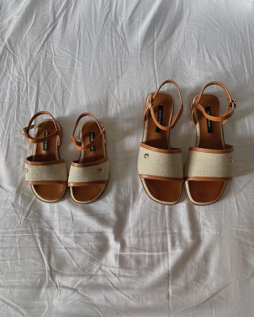 image_B7D34EDD-574A-4A16-9E60-BB9D3F60E6B8_1775612085