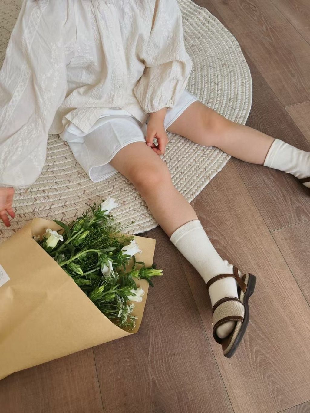 image_03A393CB-F6D4-4503-9AF9-34F605D891E0_1775612085