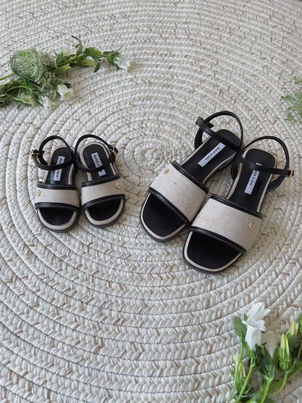 image_A0DABA9A-5DA1-49C3-BCC2-455DC28A6699_1775612085