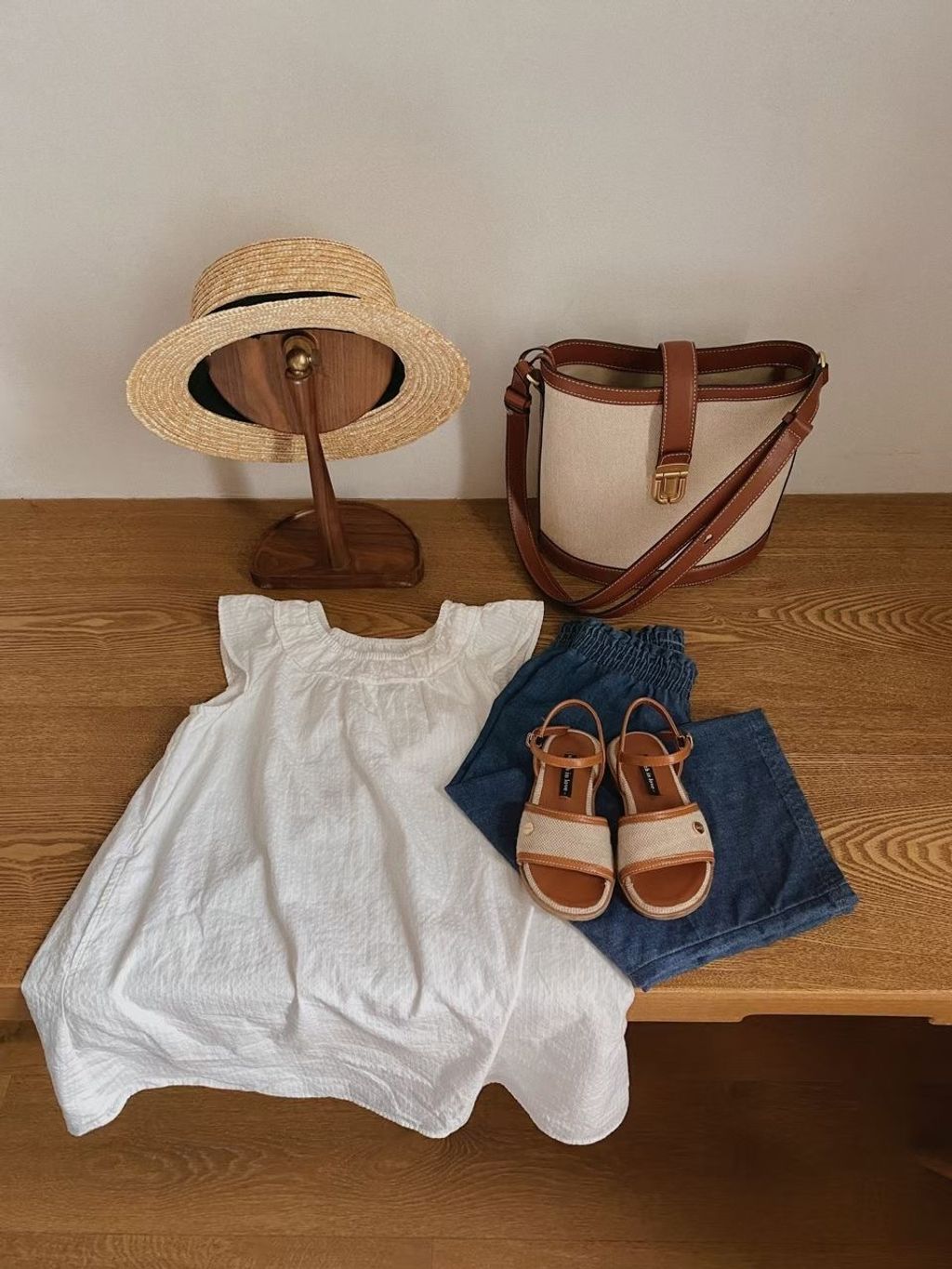 image_55B8872B-604B-42E3-8150-4370DB46006F_1775612085