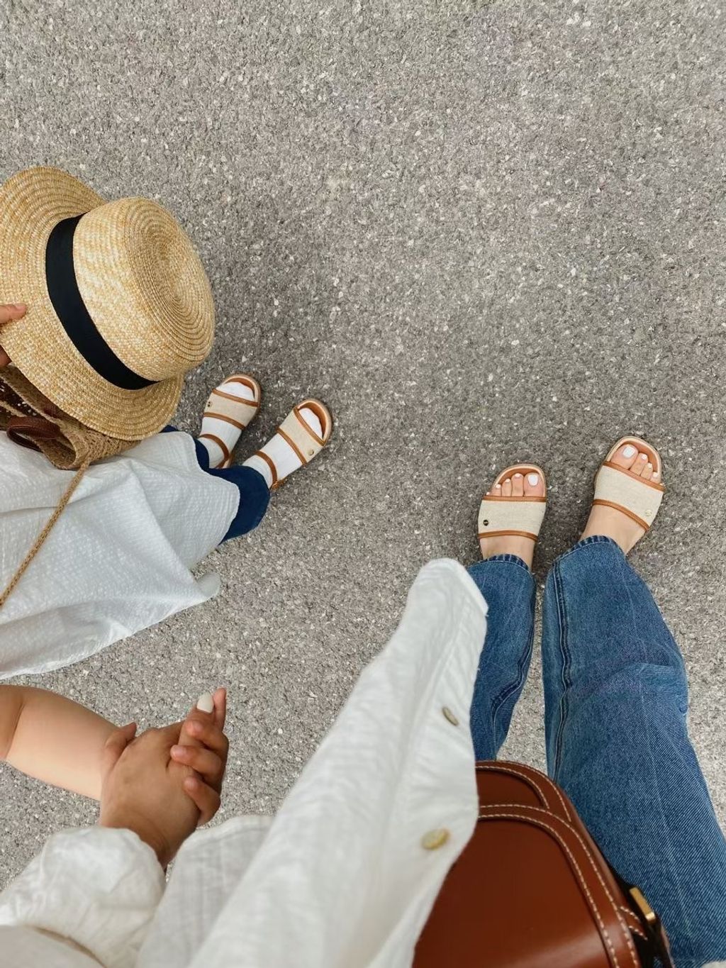 image_A18A1AF4-F010-4535-A258-839D02534F91_1775612085