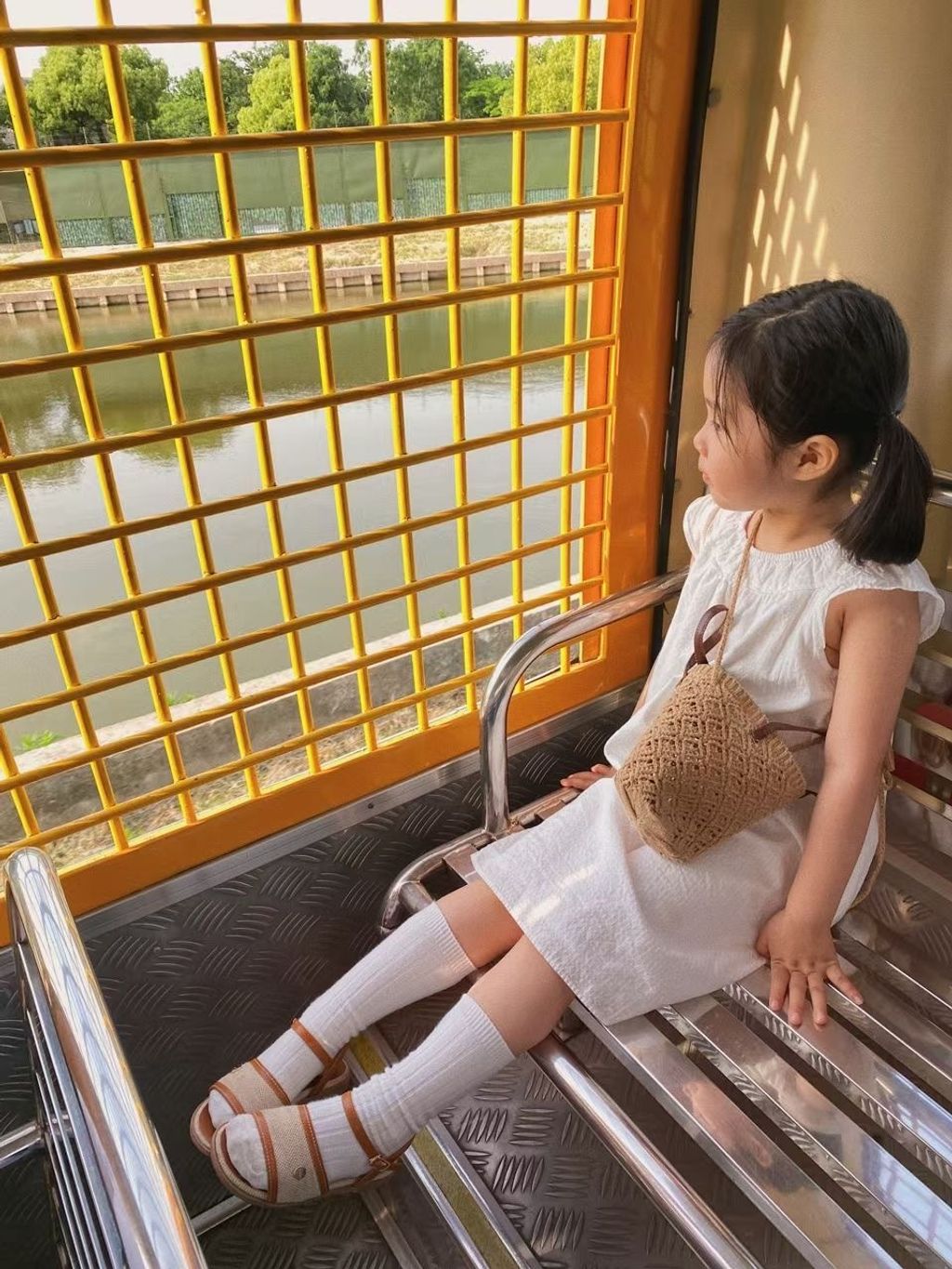 image_FE837876-06F1-46A9-BCBE-0FEFBE282F4C_1775612085