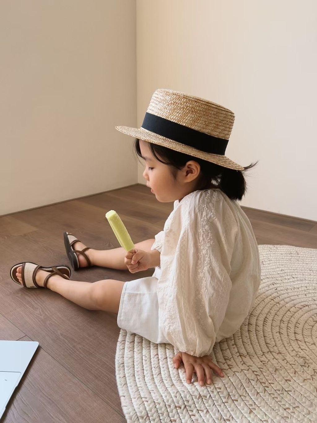 image_5DB58EDF-E7F4-4C9C-AE48-D3A8D412669B_1775612085