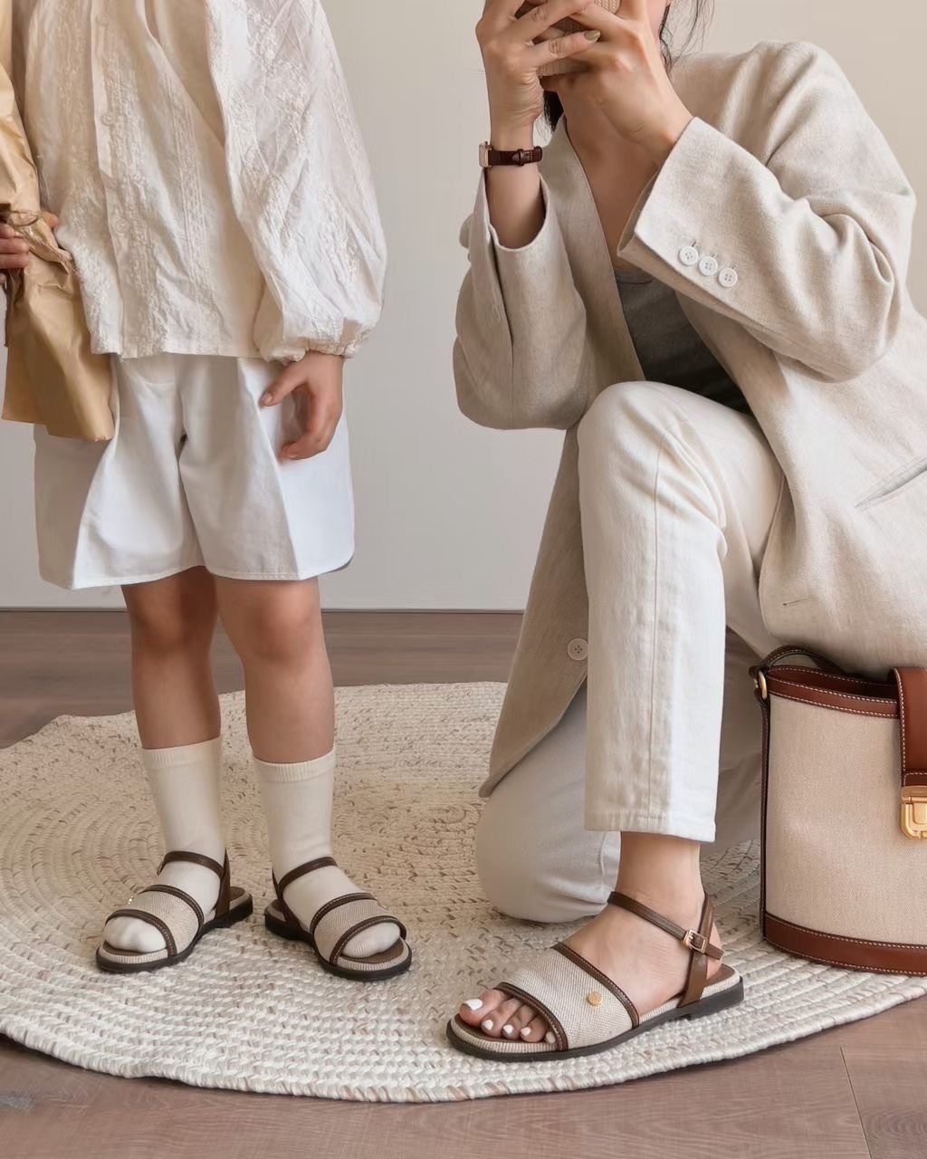 image_08B0E28B-03E3-4096-99F8-9CF19F32CEA4_1775612085