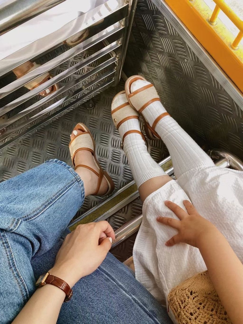 image_C4C3D41D-DEC7-41BB-A2B0-7DAA73AE2B1B_1775612085