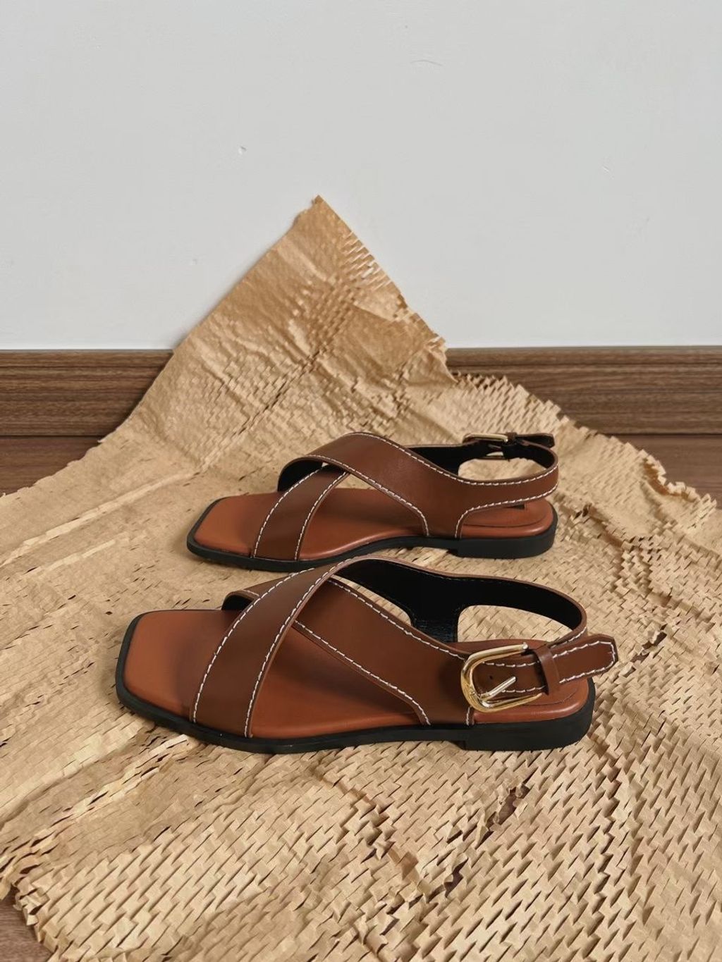 image_F122289B-1927-461A-9288-8821A80DA506_1775612279