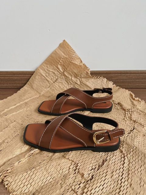 image_F122289B-1927-461A-9288-8821A80DA506_1775612279