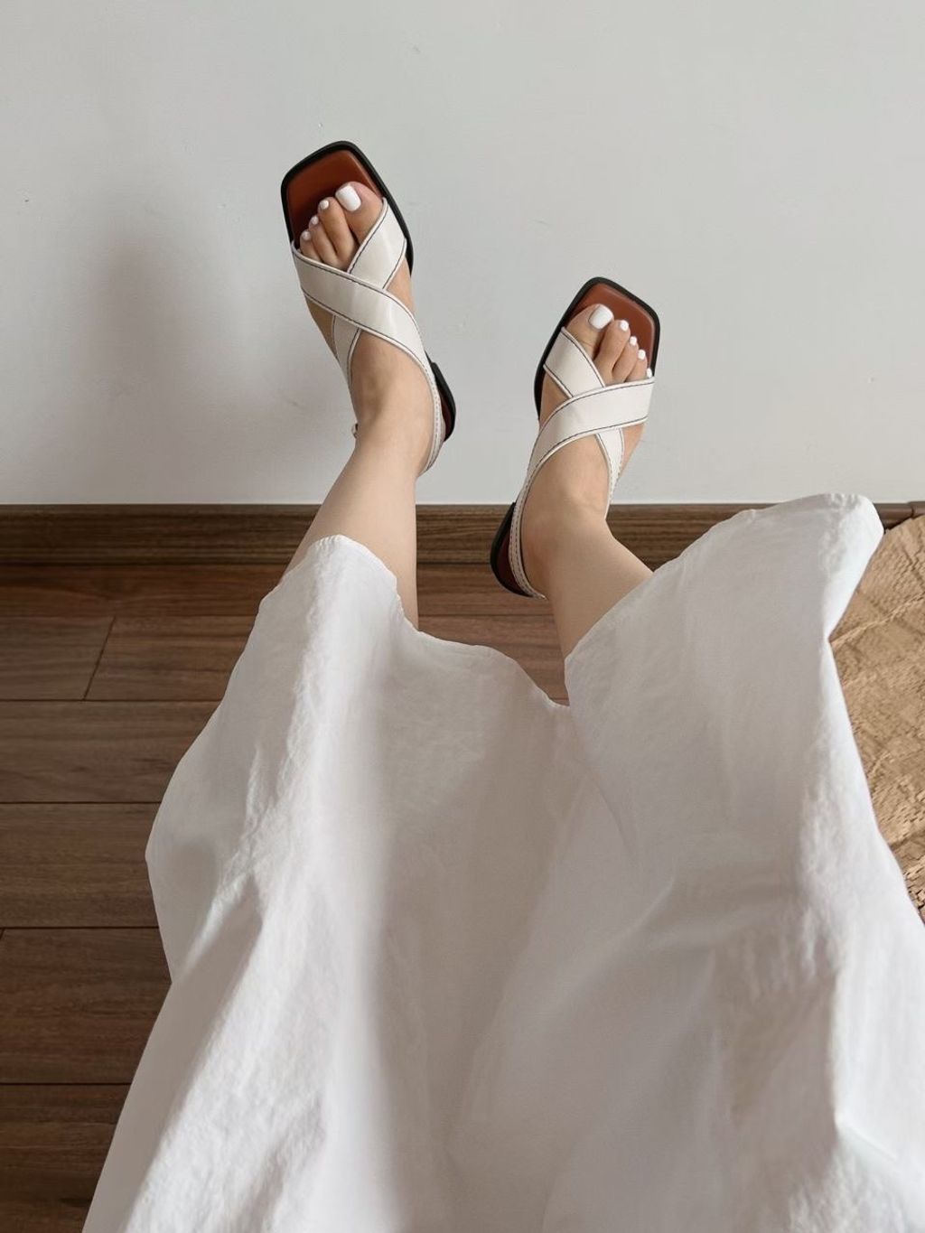 image_23EFE9DE-35CF-46F7-9225-948F1E07F241_1775612279