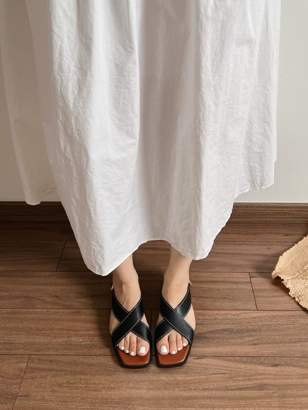 image_A3BC9906-0EF0-4345-9A4A-5EC62697C8D4_1775612279