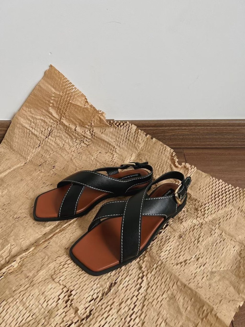 image_42B974FF-08B4-42CC-85A5-815CC5A65F82_1775612279