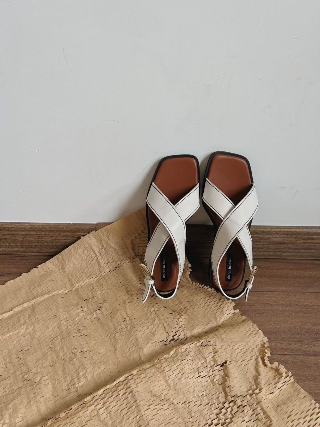 image_C97C6B4F-F63C-4BB2-B264-EAB3C51A5136_1775612279