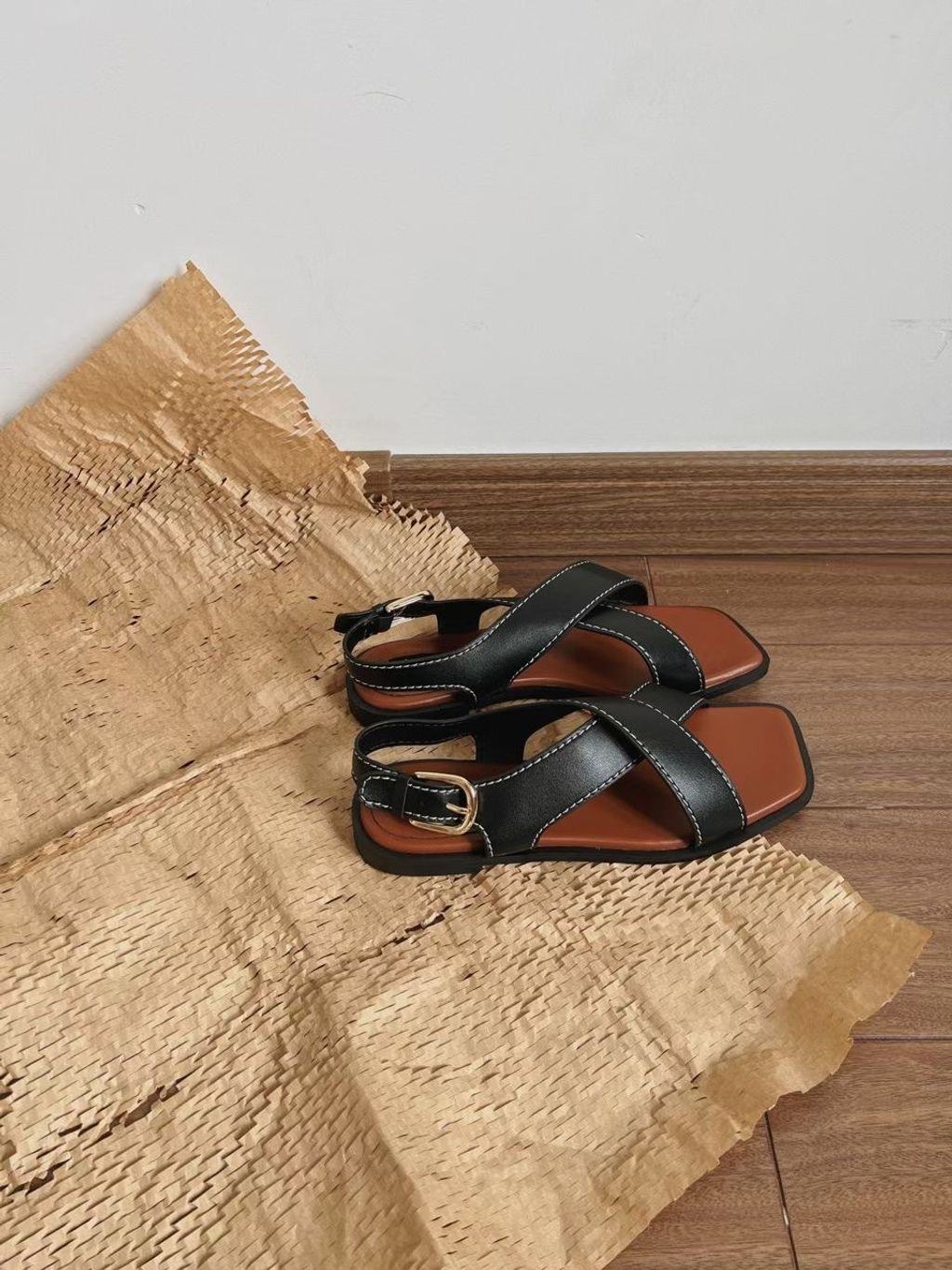 image_4075359E-2DBB-4558-99E3-0172F2A7B6A8_1775612279