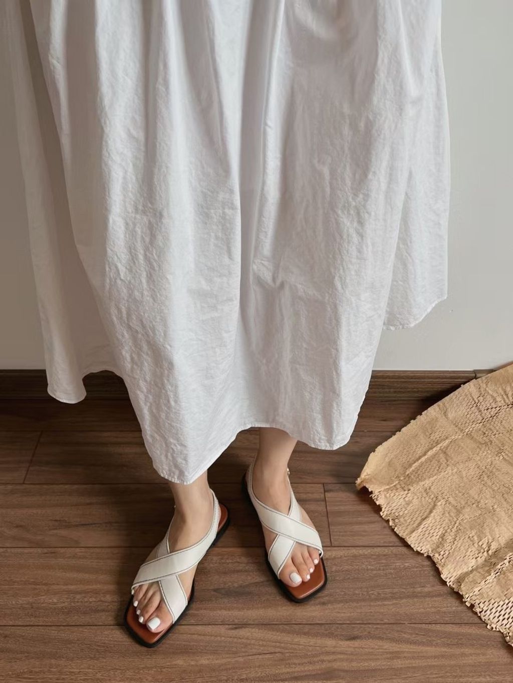 image_6D1A28F7-7C44-4591-85C8-4FAD1E2ED448_1775612279