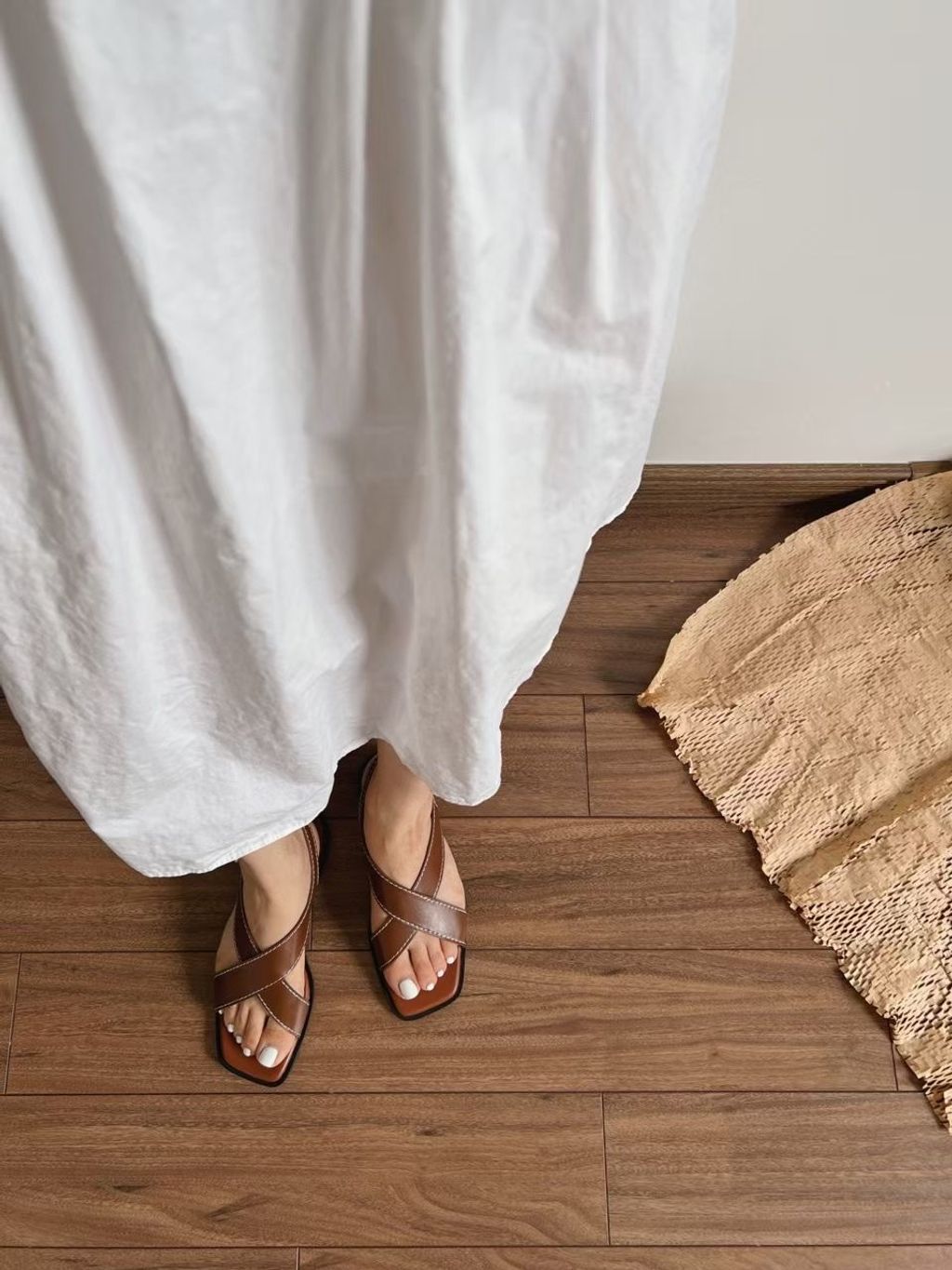 image_710DF644-25FF-405C-B715-AE0E172521AA_1775612279