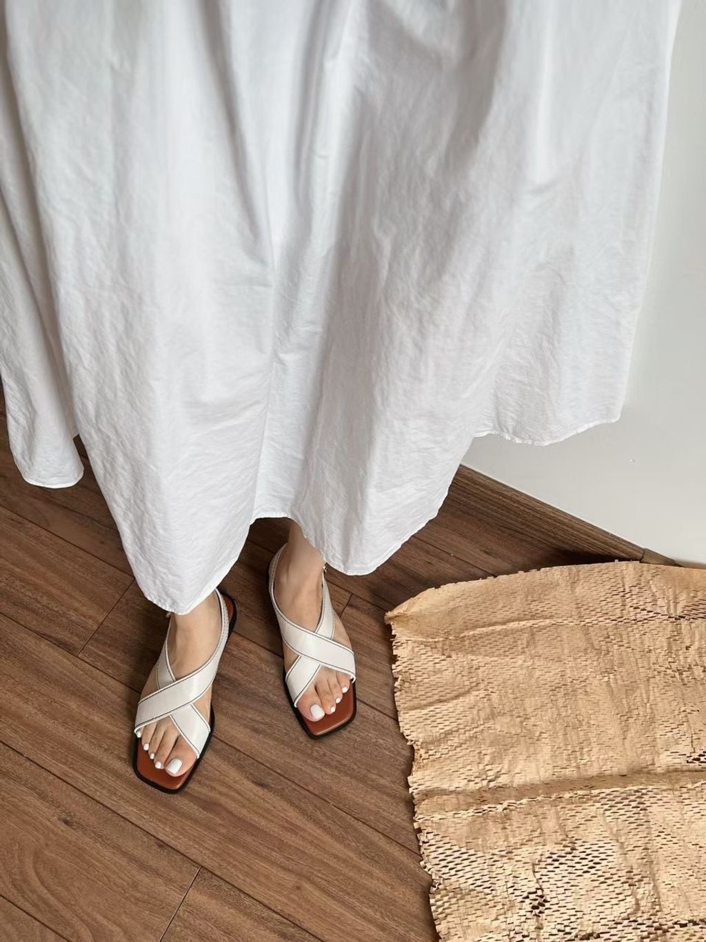 image_E3514E5D-FE7B-4B83-ACB1-C105694F5F49_1775612279