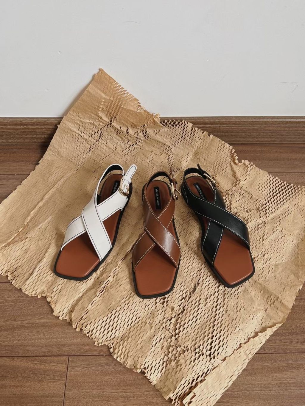 image_EDDB582A-A9BC-4DED-B43F-7B305236F0A7_1775612279