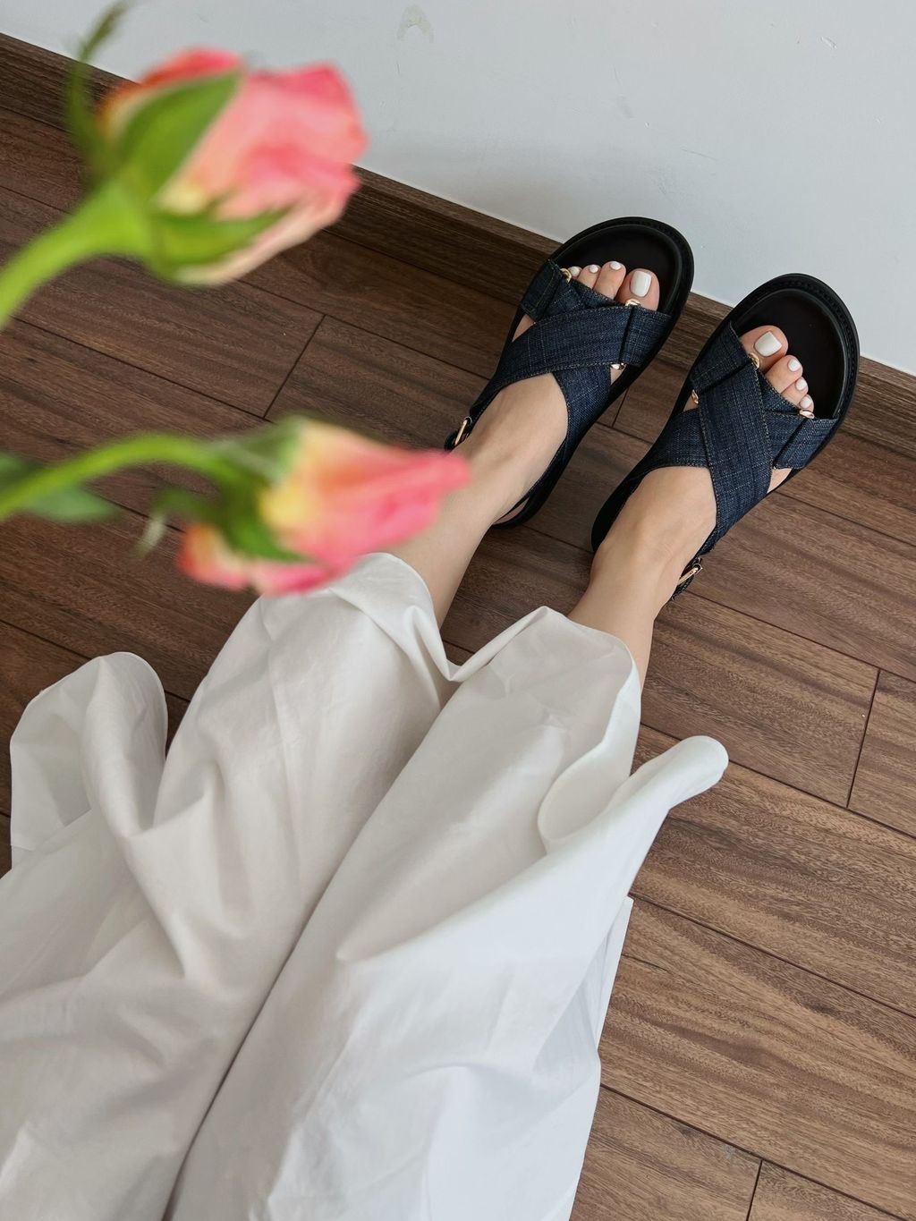 image_673580DD-7559-4A18-9B5E-5413E384DDD2_1775612354