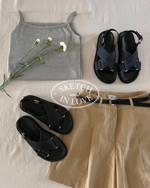 image_8F23D00B-8194-44FA-B3B9-2212C9BD9CCD_1775612354