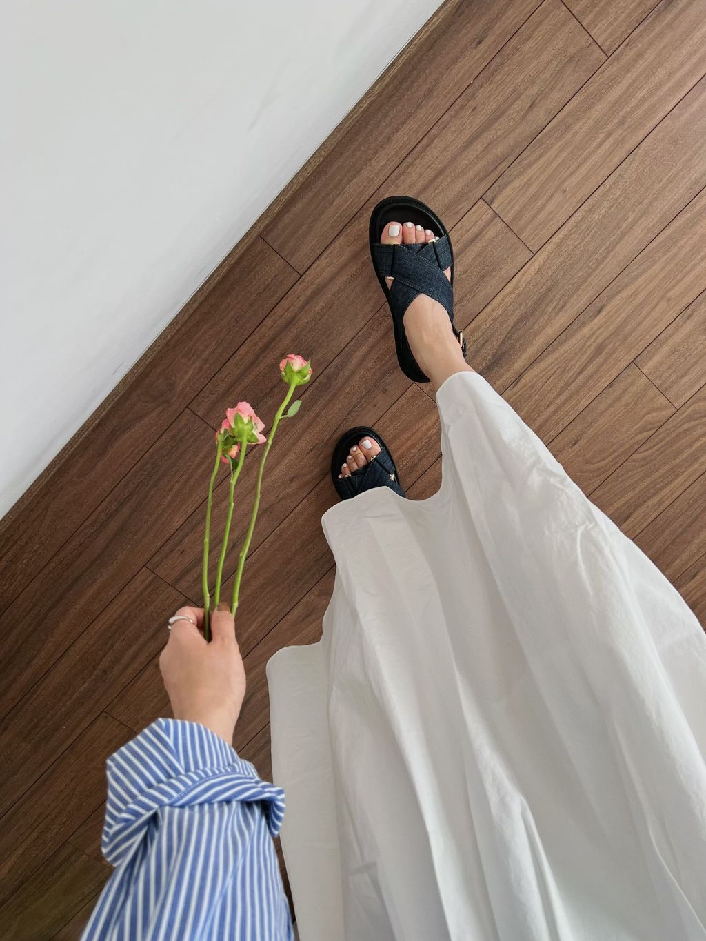 image_DCE7517D-5EFE-4465-99CC-7D428EEF773B_1775612354