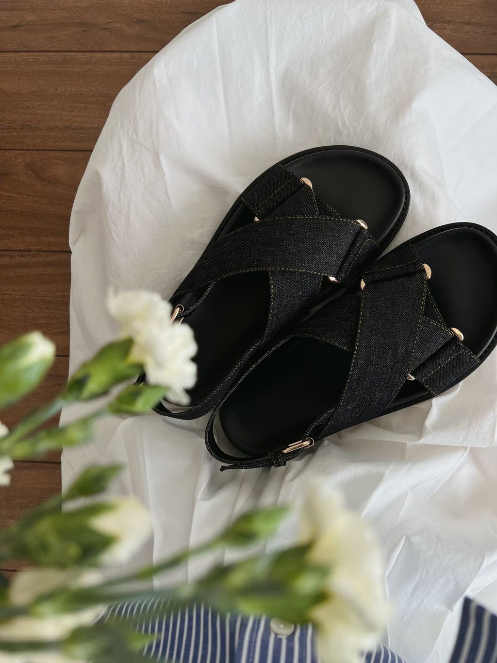 image_9855DC43-4621-46B7-A8D6-D6120DE311D6_1775612354