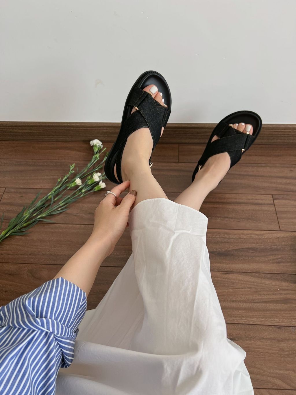 image_F6DE194F-07BD-4884-9E15-A7B419240897_1775612354