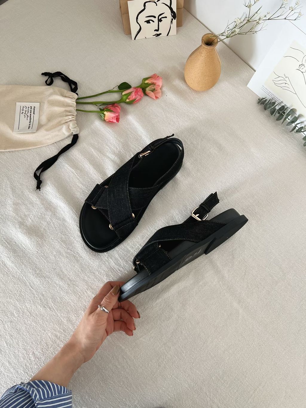 image_4B254A82-C428-45A6-AE48-74116353FFB5_1775612354