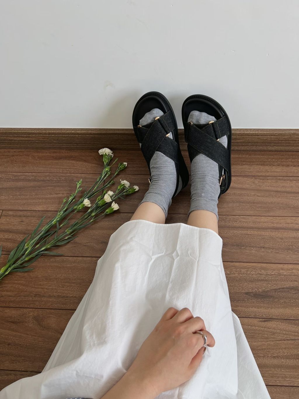 image_F16C0B96-4194-4DCF-85C7-EFAC798F5164_1775612354